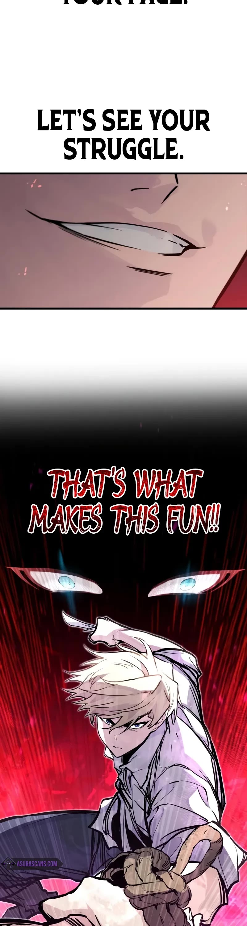 The Regressed Mercenary's Machinations Chapter 19 page 24 - Chapter 19