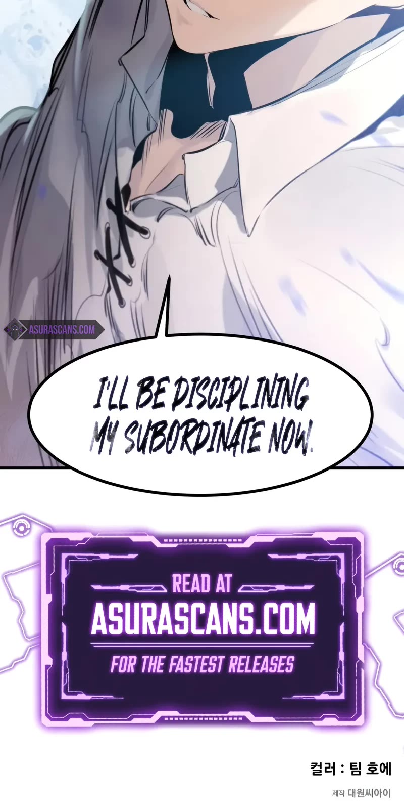 The Regressed Mercenary's Machinations Chapter 19 page 62 - Chapter 19