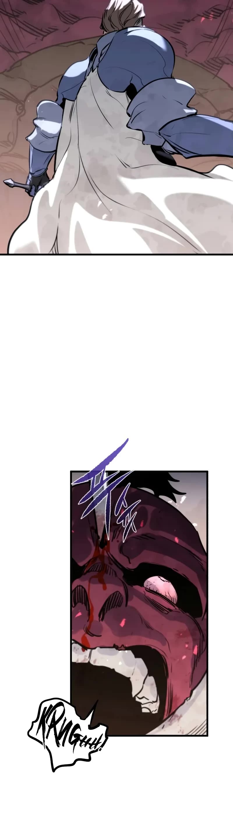 The Regressed Mercenary's Machinations Chapter 2 page 11 - Chapter 2