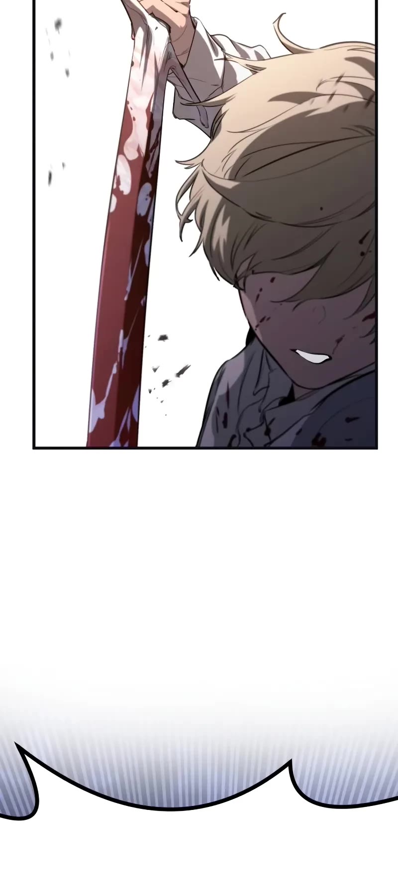 The Regressed Mercenary's Machinations Chapter 2 page 21 - Chapter 2