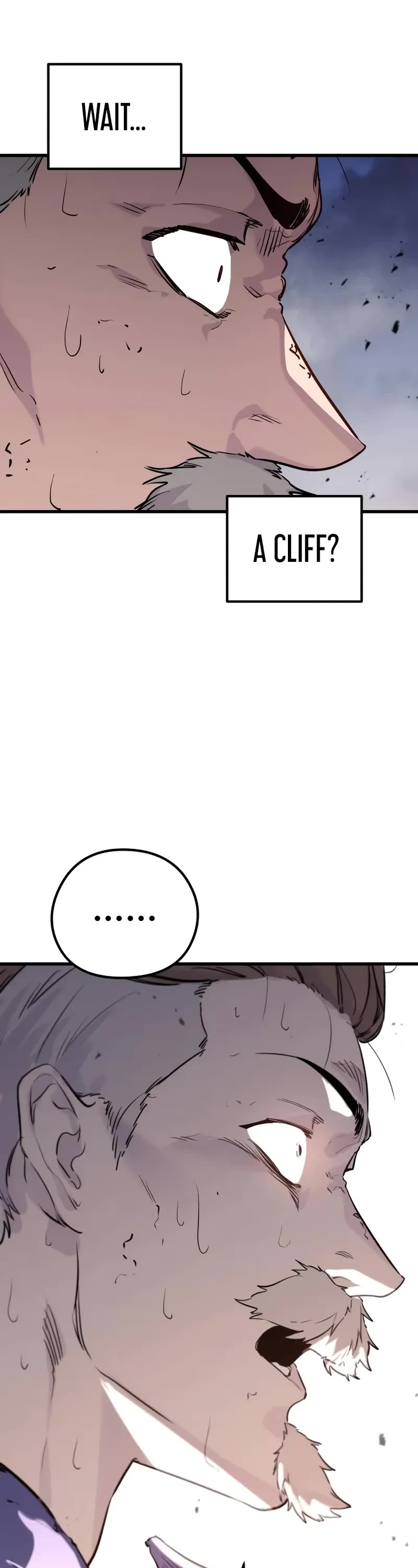 The Regressed Mercenary's Machinations Chapter 2 page 34 - Chapter 2