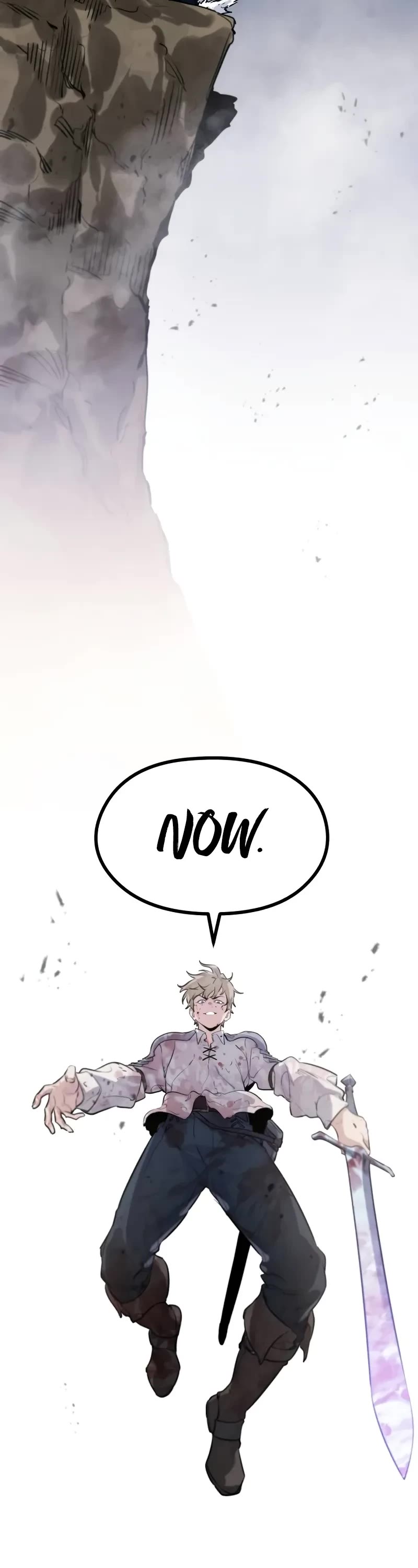 The Regressed Mercenary's Machinations Chapter 2 page 44 - Chapter 2