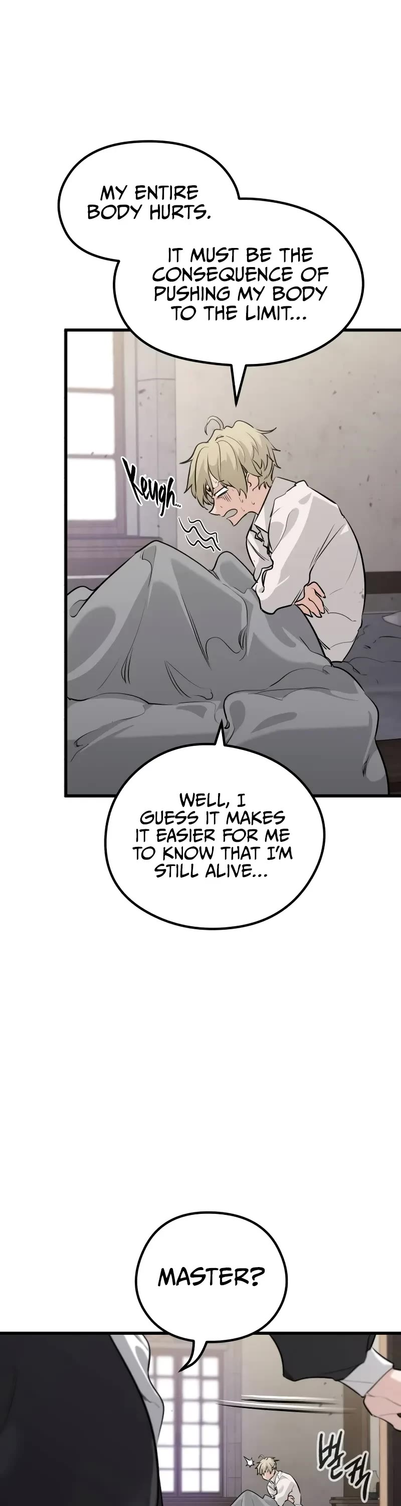 The Regressed Mercenary's Machinations Chapter 2 page 68 - Chapter 2