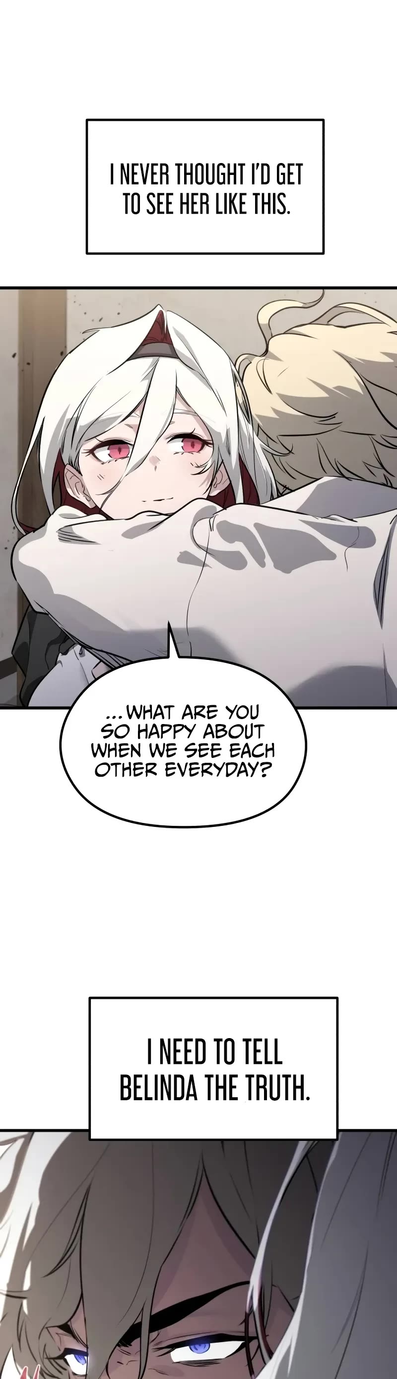 The Regressed Mercenary's Machinations Chapter 2 page 74 - Chapter 2