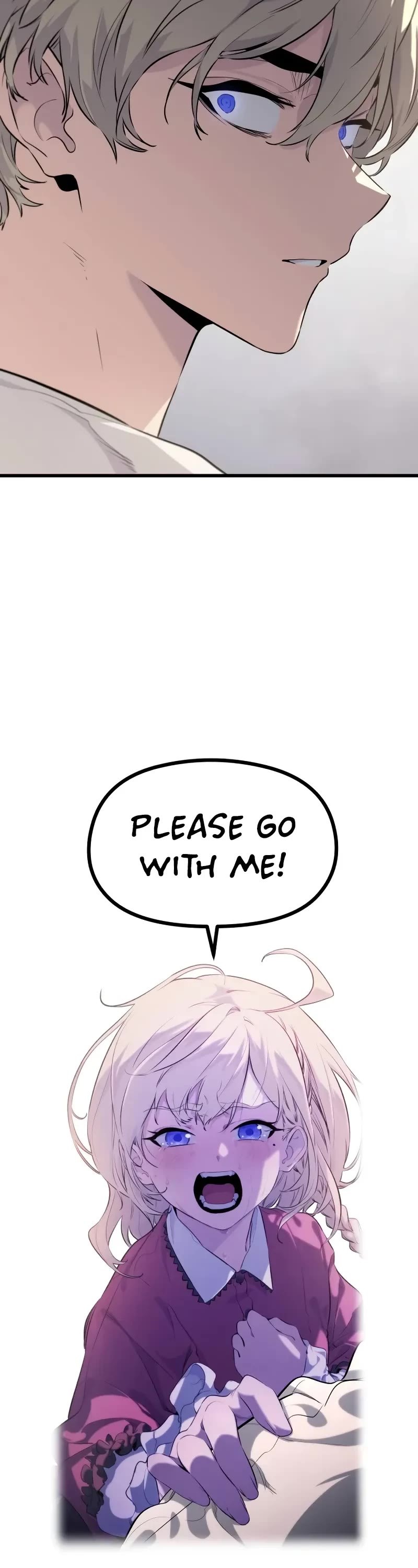 The Regressed Mercenary's Machinations Chapter 2 page 84 - Chapter 2