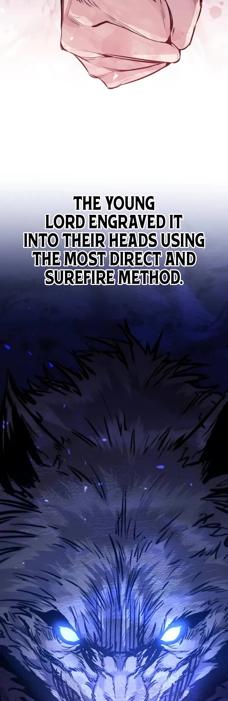 The Regressed Mercenary's Machinations Chapter 20 page 25 - Chapter 20