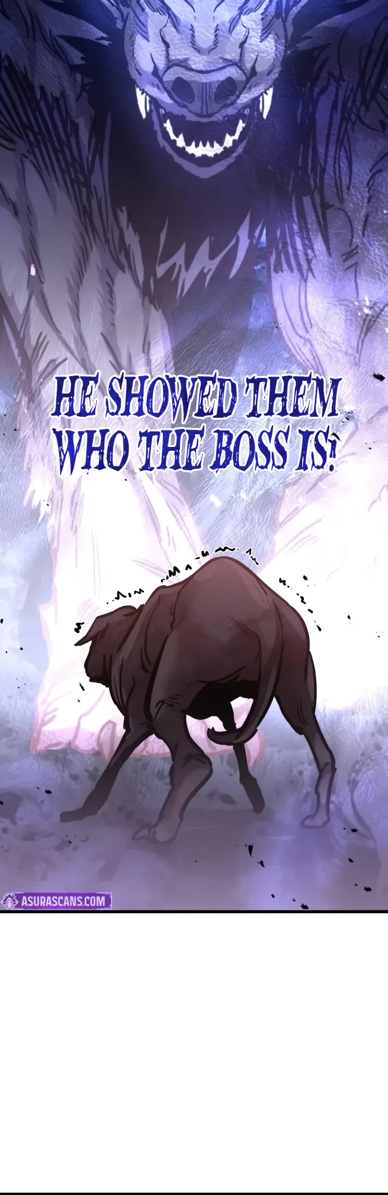 The Regressed Mercenary's Machinations Chapter 20 page 26 - Chapter 20