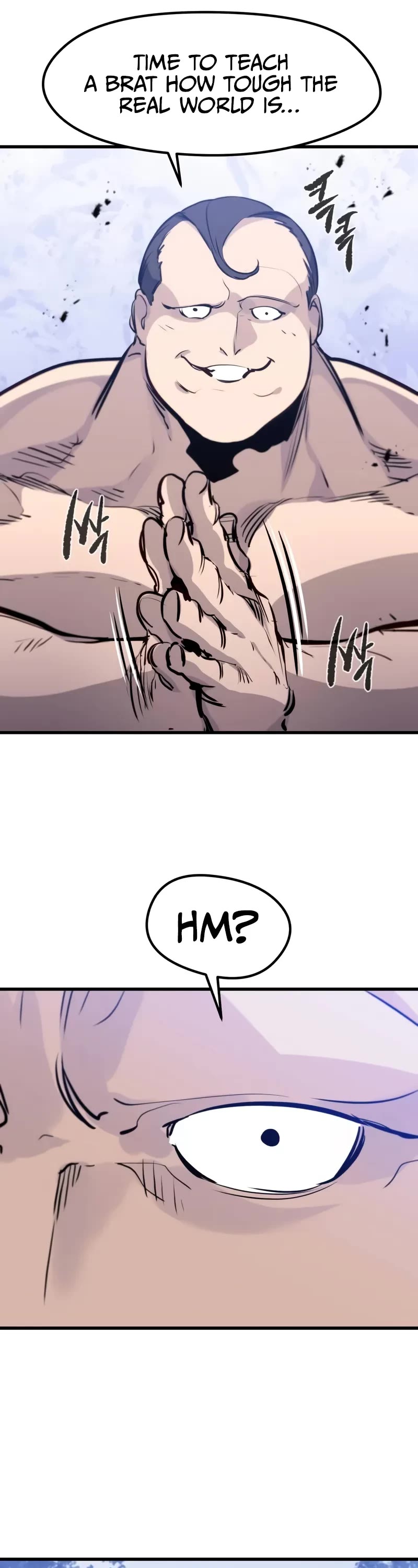 The Regressed Mercenary's Machinations Chapter 20 page 42 - Chapter 20