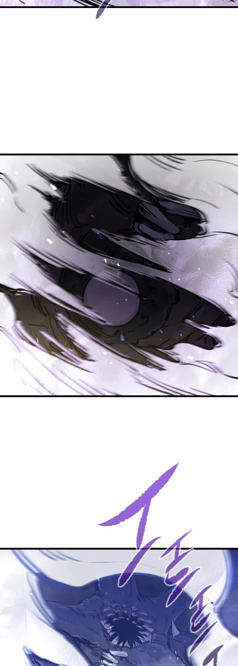 The Regressed Mercenary's Machinations Chapter 22 page 45 - Chapter 22