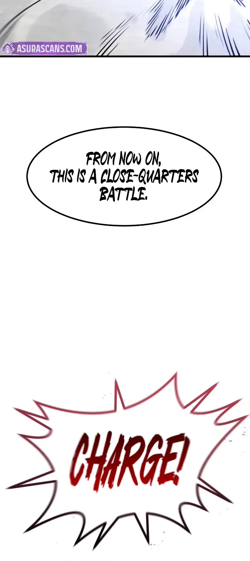 The Regressed Mercenary's Machinations Chapter 22 page 51 - Chapter 22