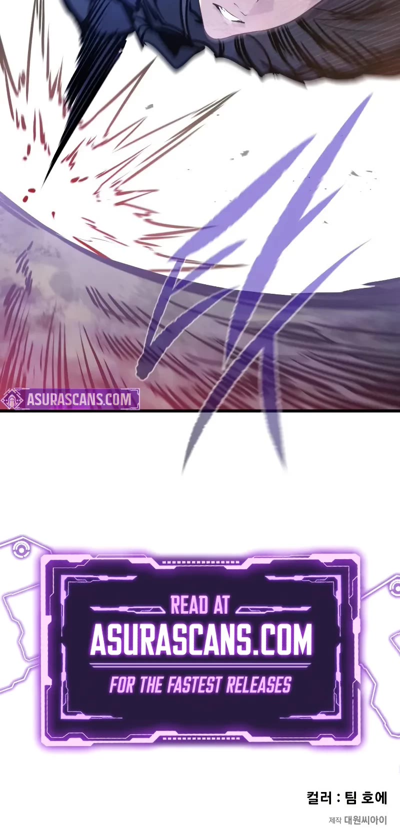 The Regressed Mercenary's Machinations Chapter 22 page 53 - Chapter 22