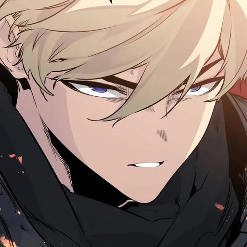 The Regressed Mercenary's Machinations Chapter 22 cover