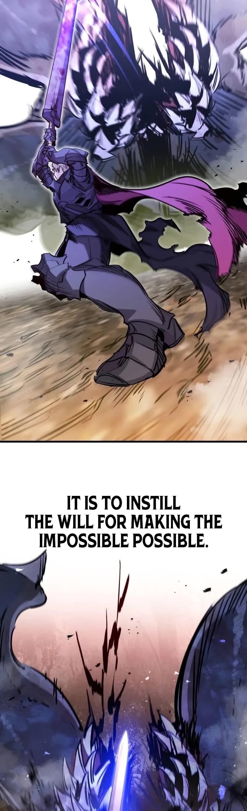 The Regressed Mercenary's Machinations Chapter 23 page 15 - Chapter 23