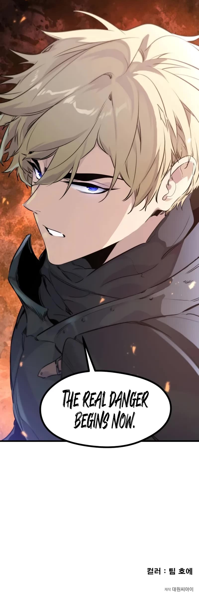 The Regressed Mercenary's Machinations Chapter 23 page 53 - Chapter 23