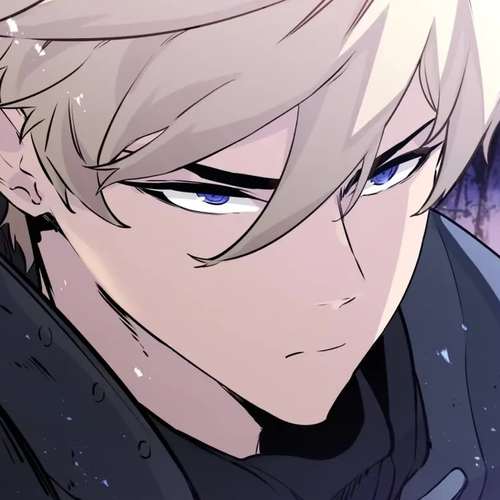 The Regressed Mercenary's Machinations Chapter 23 cover