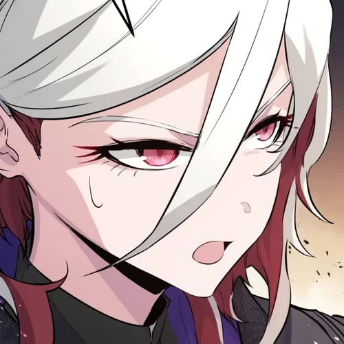 The Regressed Mercenary's Machinations Chapter 24 cover