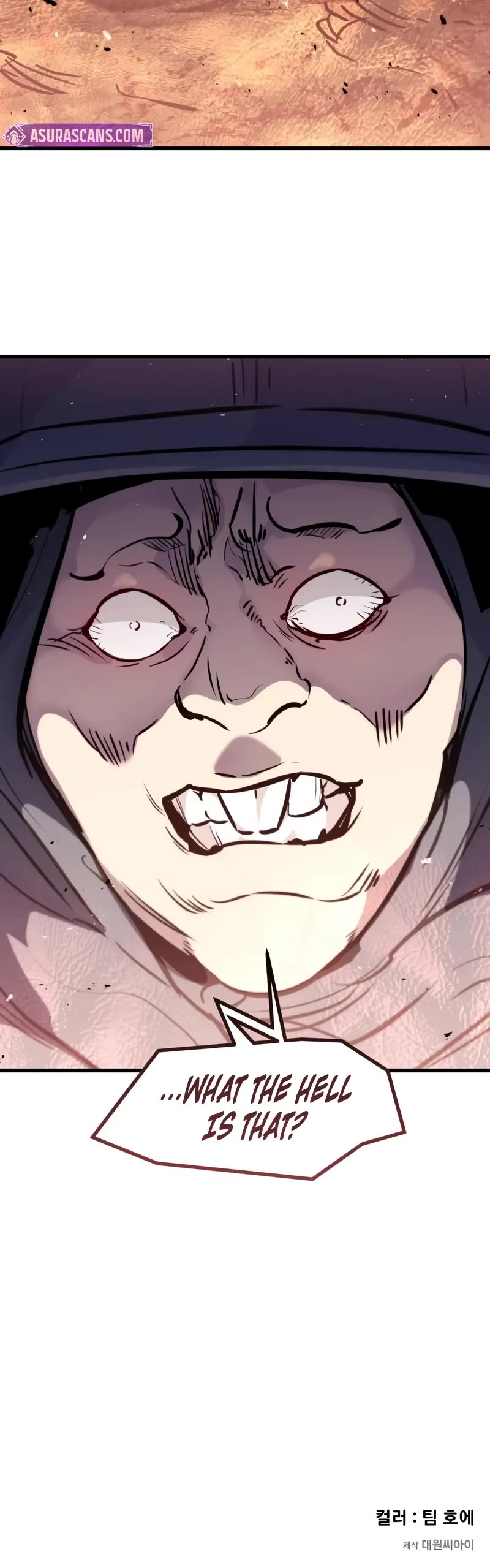 The Regressed Mercenary's Machinations Chapter 25 page 51 - Chapter 25
