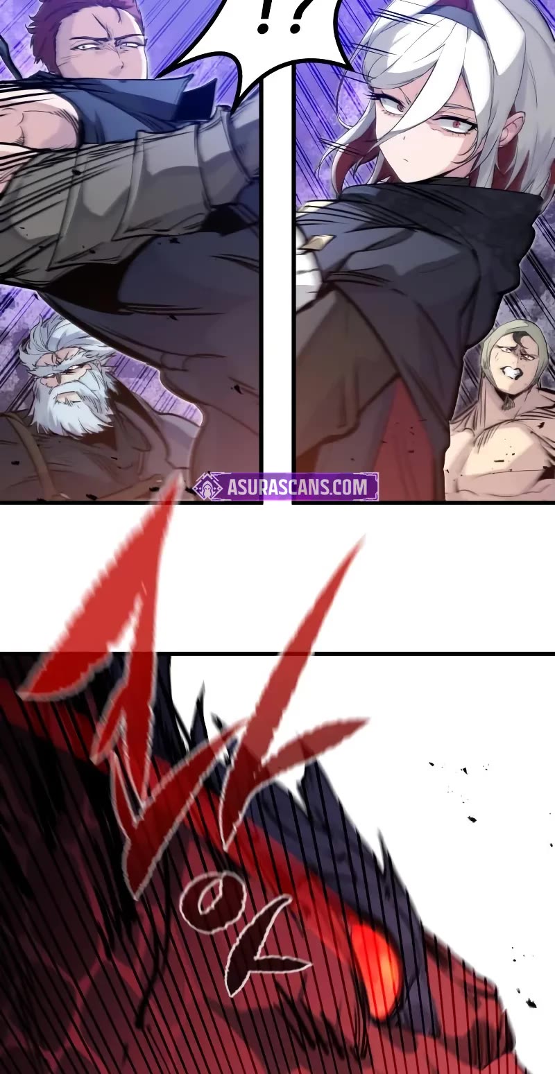 The Regressed Mercenary's Machinations Chapter 26 page 30 - Chapter 26