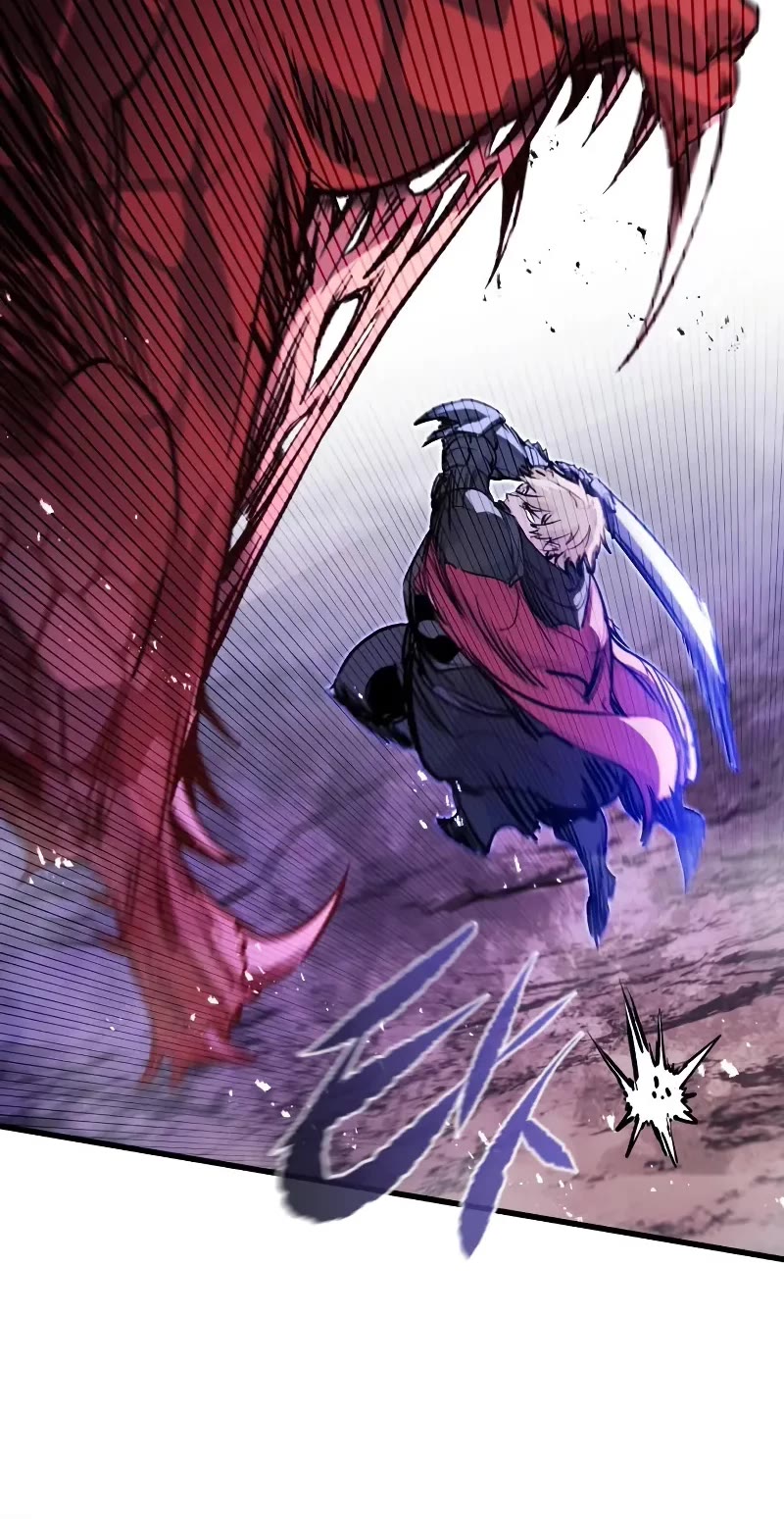 The Regressed Mercenary's Machinations Chapter 26 page 31 - Chapter 26