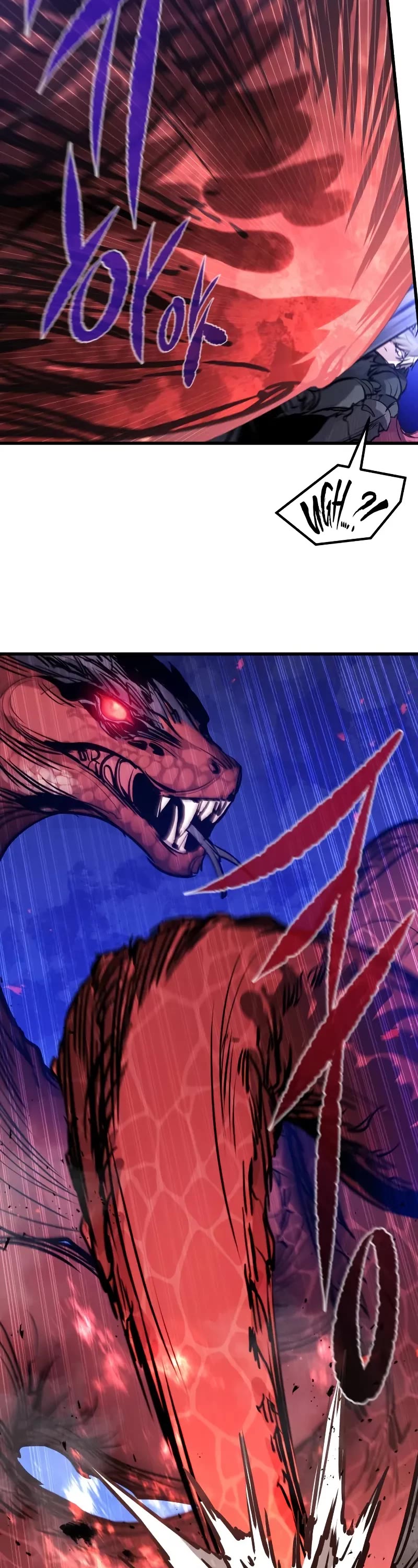 The Regressed Mercenary's Machinations Chapter 26 page 39 - Chapter 26