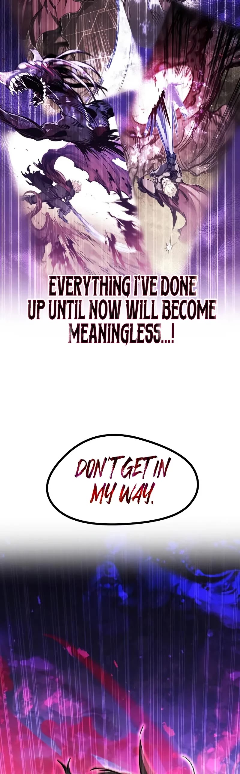 The Regressed Mercenary's Machinations Chapter 26 page 49 - Chapter 26