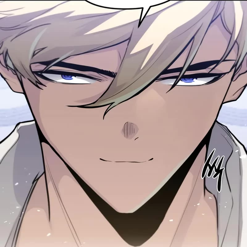 The Regressed Mercenary's Machinations Chapter 28 cover