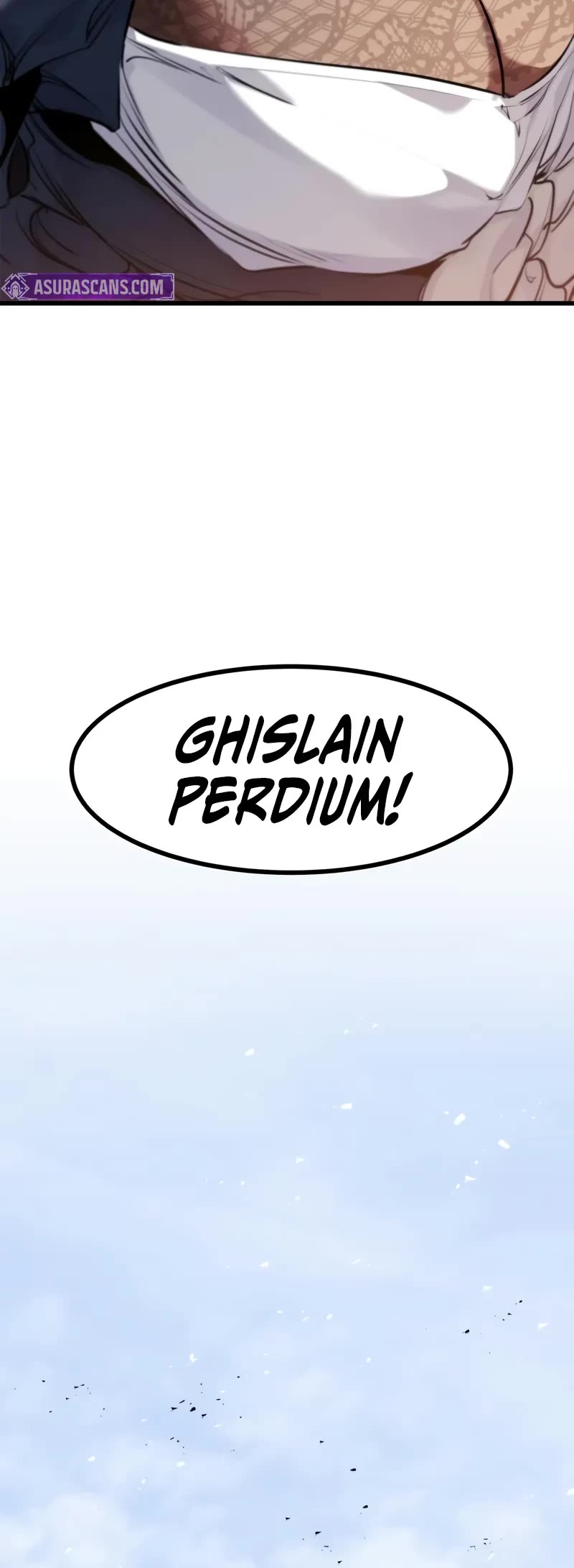 The Regressed Mercenary's Machinations Chapter 29 page 24 - Chapter 29