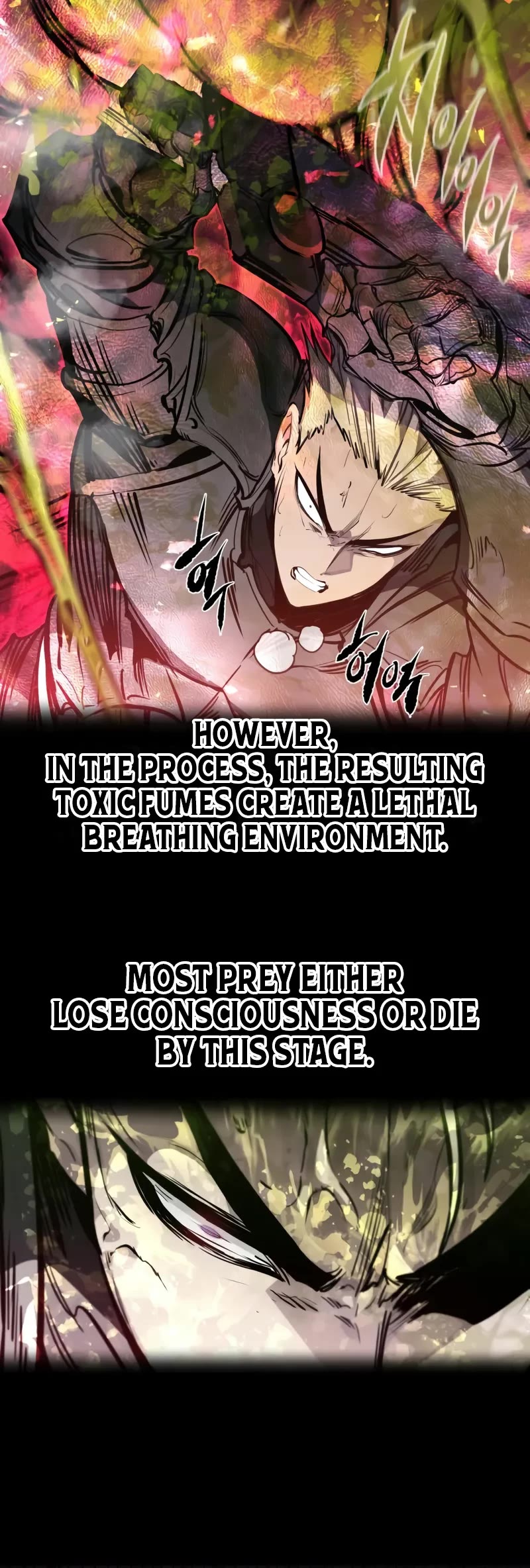 The Regressed Mercenary's Machinations Chapter 29 page 30 - Chapter 29