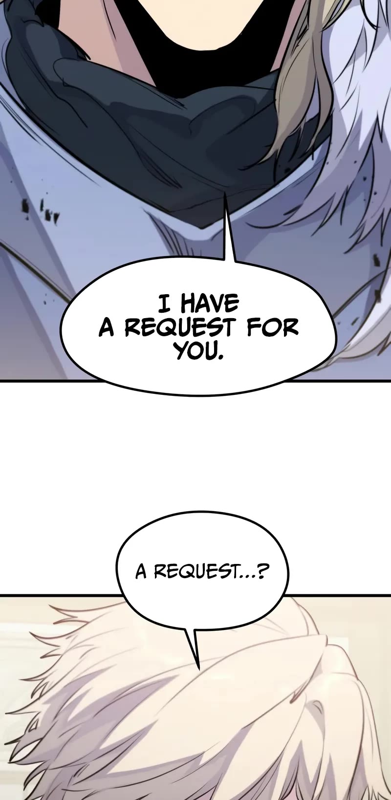 The Regressed Mercenary's Machinations Chapter 29 page 52 - Chapter 29