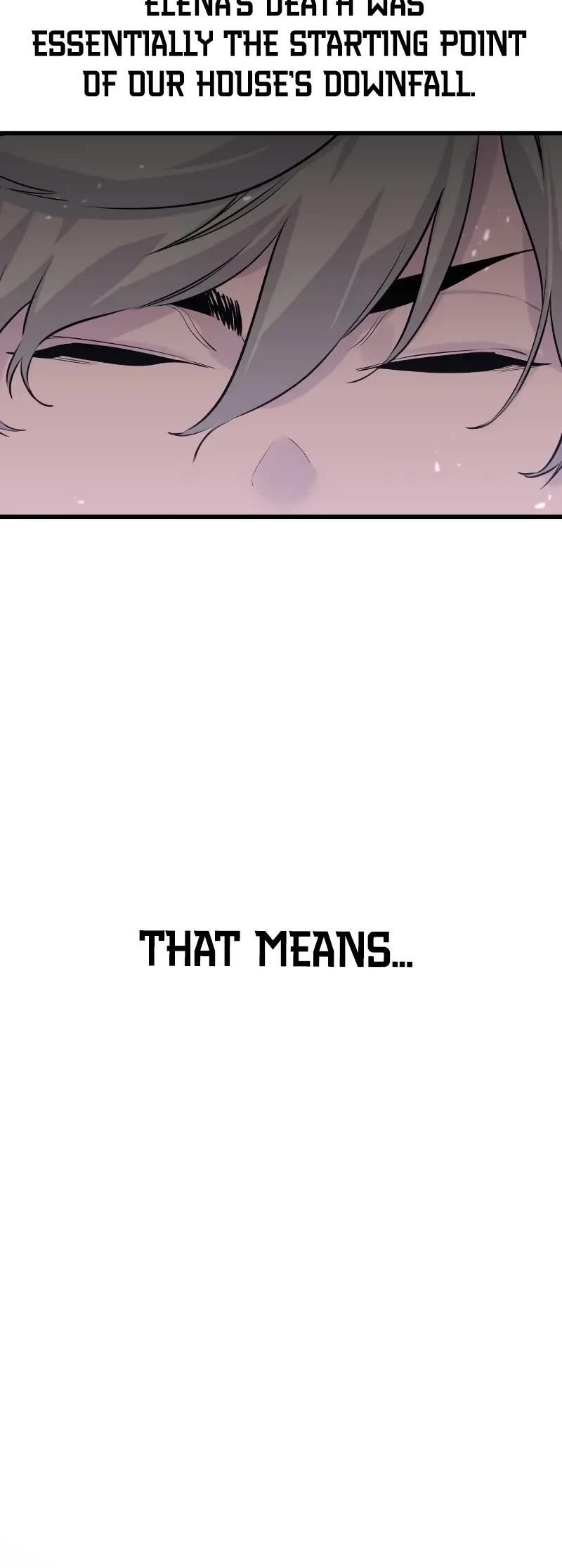 The Regressed Mercenary's Machinations Chapter 3 page 43 - Chapter 3