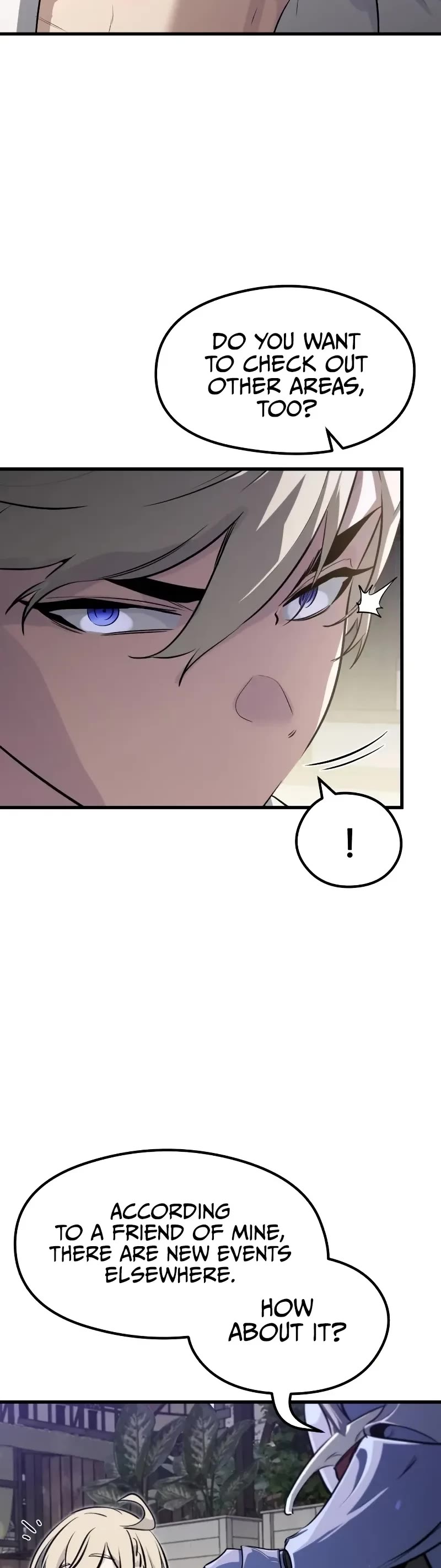 The Regressed Mercenary's Machinations Chapter 3 page 74 - Chapter 3