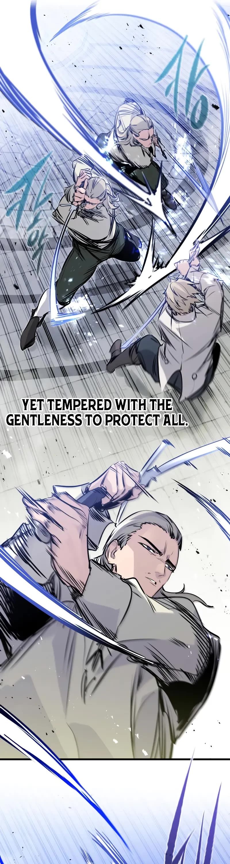 The Regressed Mercenary's Machinations Chapter 30 page 17 - Chapter 30