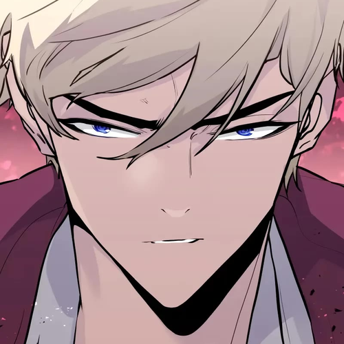 The Regressed Mercenary's Machinations Chapter 30 cover
