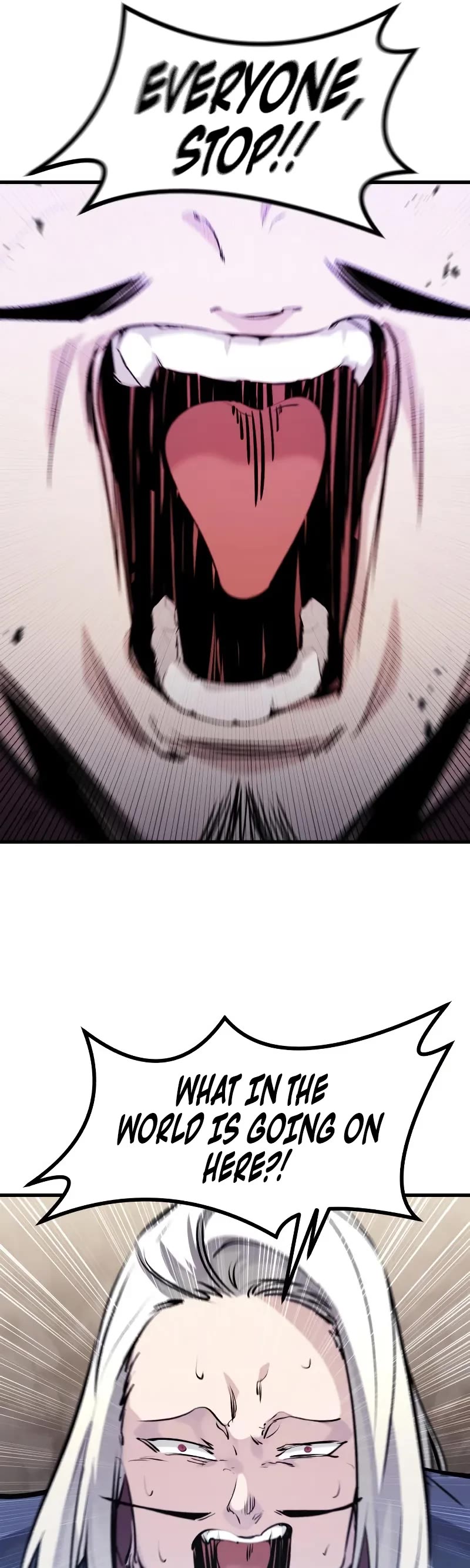 The Regressed Mercenary's Machinations Chapter 31 page 52 - Chapter 31