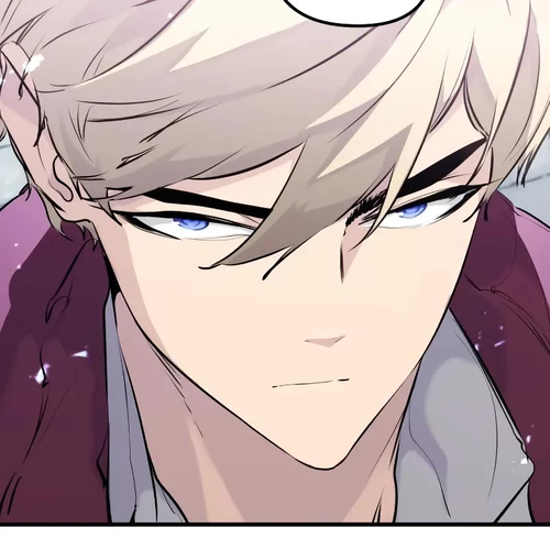 The Regressed Mercenary's Machinations Chapter 31 cover