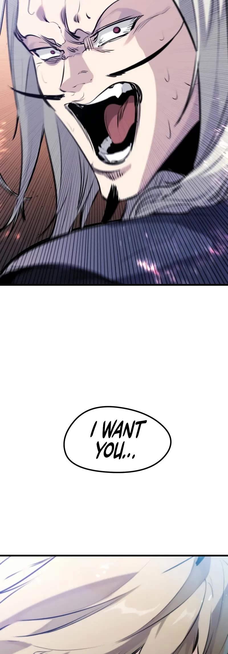 The Regressed Mercenary's Machinations Chapter 32 page 49 - Chapter 32
