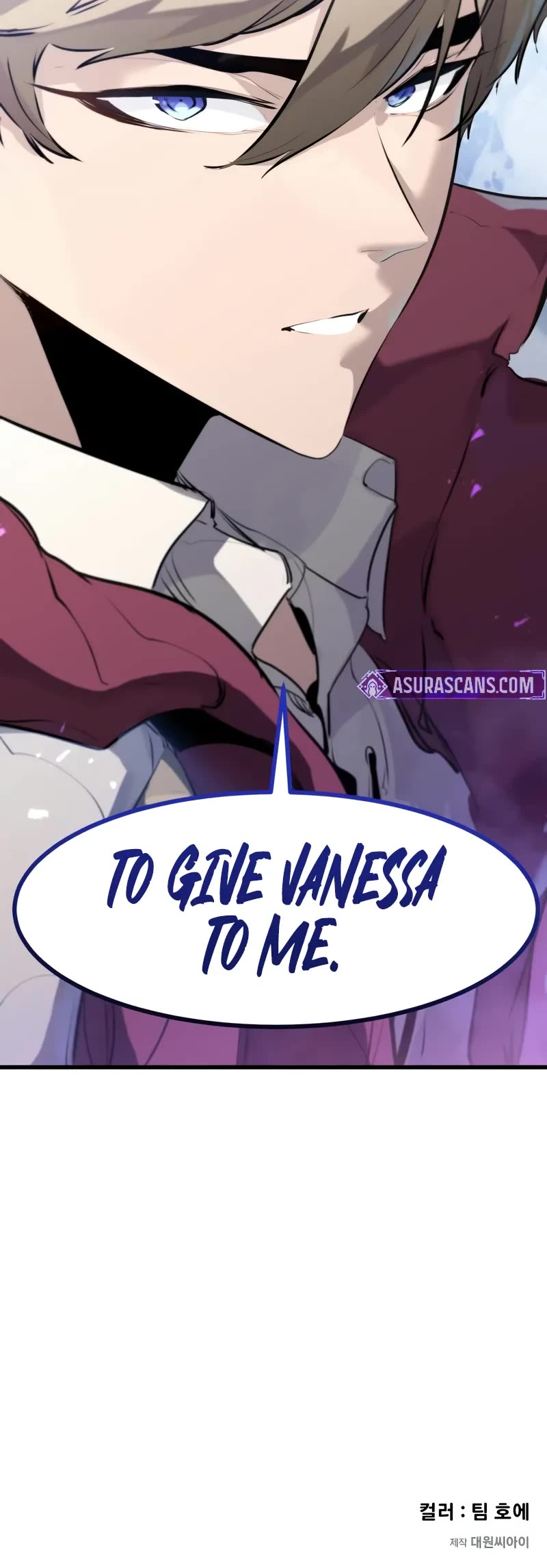 The Regressed Mercenary's Machinations Chapter 32 page 50 - Chapter 32