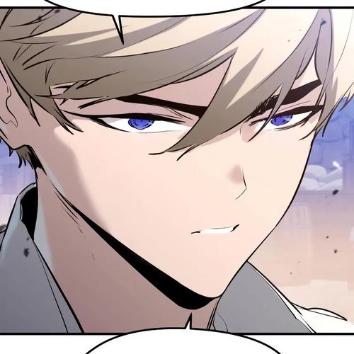 The Regressed Mercenary's Machinations Chapter 33 cover