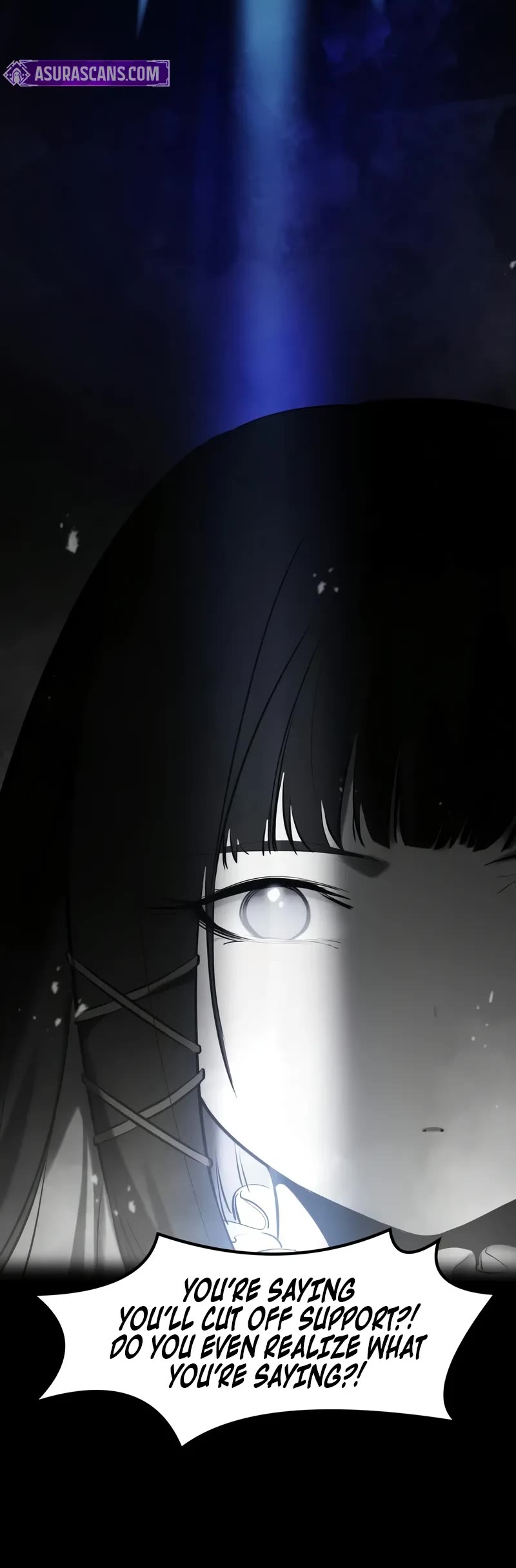 The Regressed Mercenary's Machinations Chapter 34 page 31 - Chapter 34