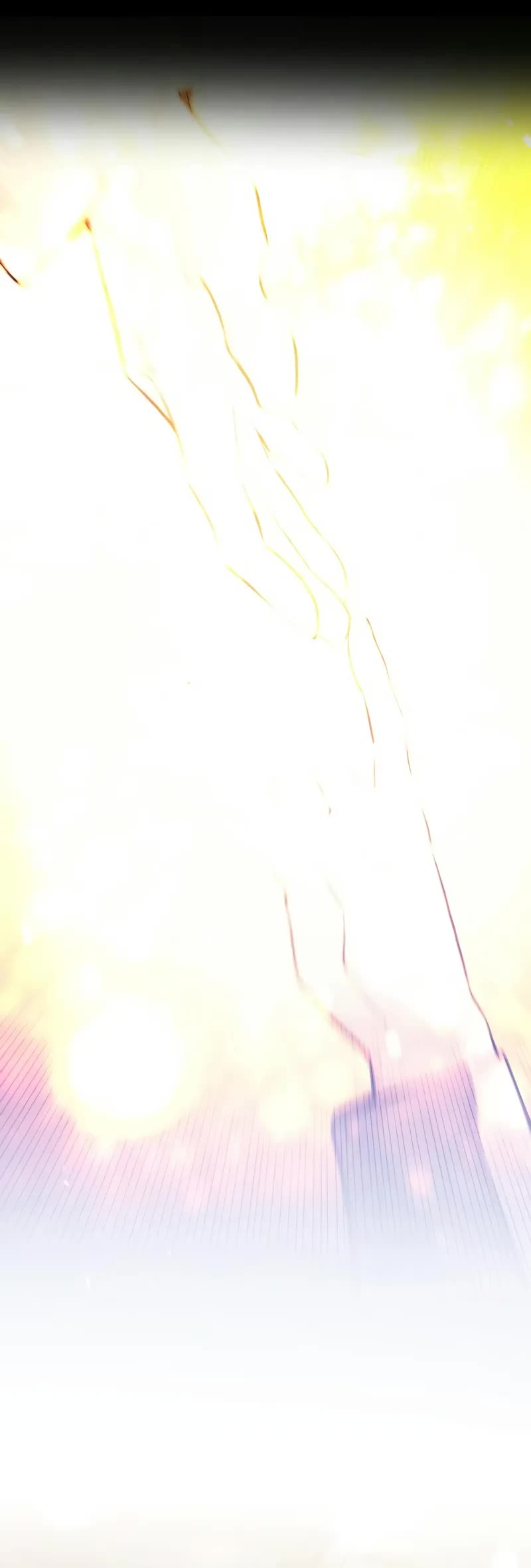 The Regressed Mercenary's Machinations Chapter 34 page 41 - Chapter 34