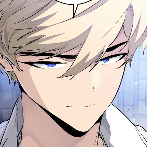 The Regressed Mercenary's Machinations Chapter 34 cover