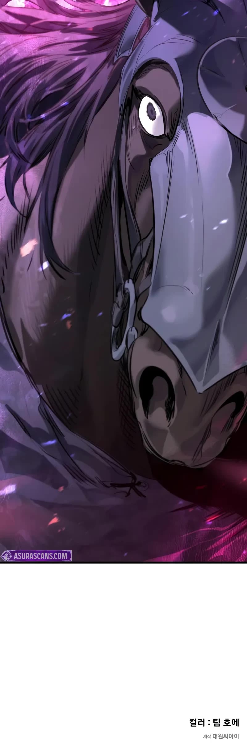 The Regressed Mercenary's Machinations Chapter 35 page 57 - Chapter 35