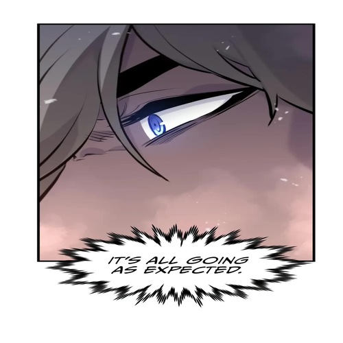 The Regressed Mercenary's Machinations Chapter 35 cover