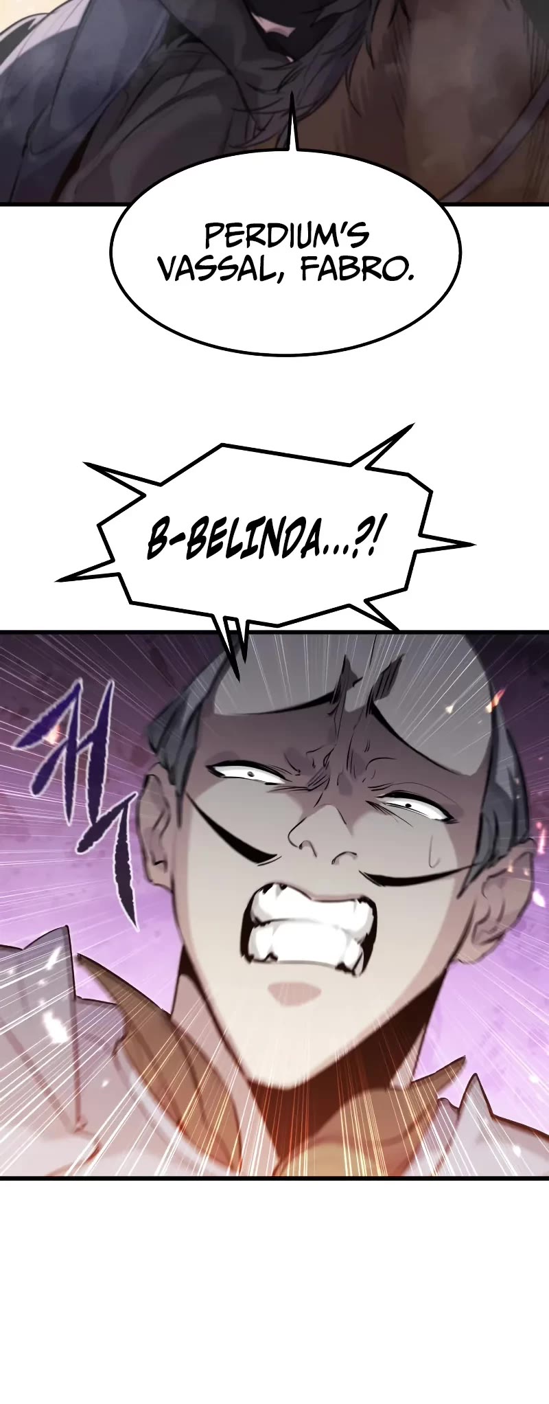 The Regressed Mercenary's Machinations Chapter 36 page 15 - Chapter 36