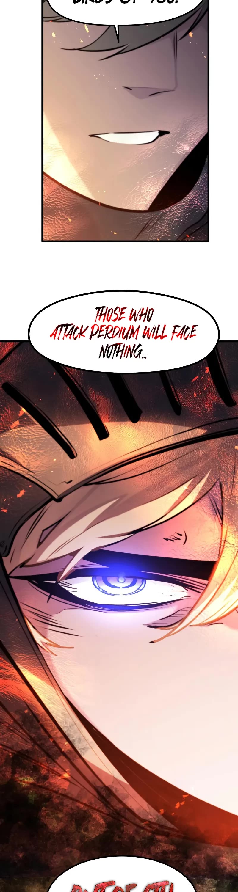 The Regressed Mercenary's Machinations Chapter 36 page 23 - Chapter 36