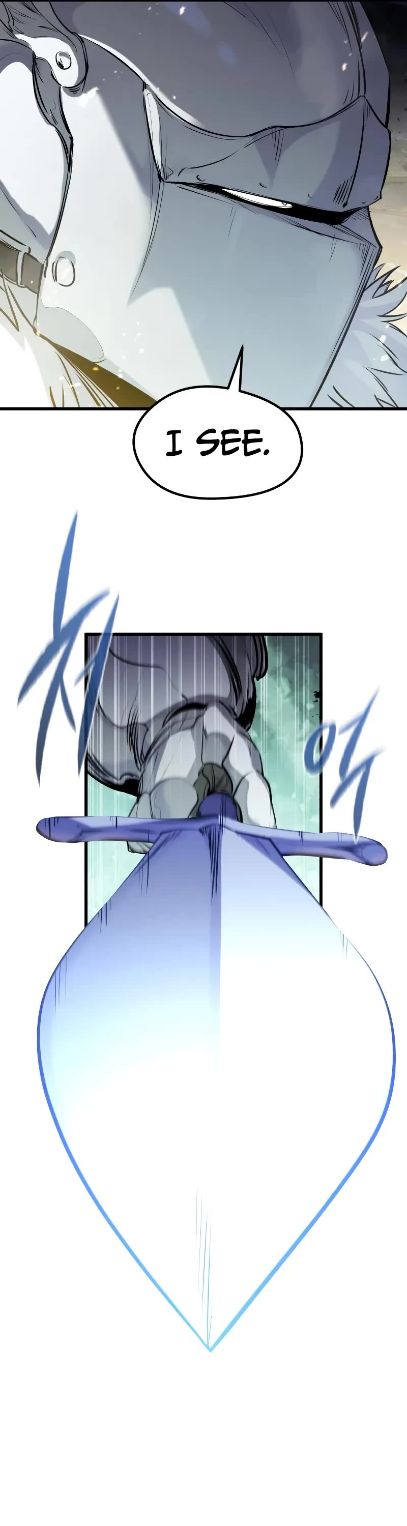 The Regressed Mercenary's Machinations Chapter 36 page 51 - Chapter 36