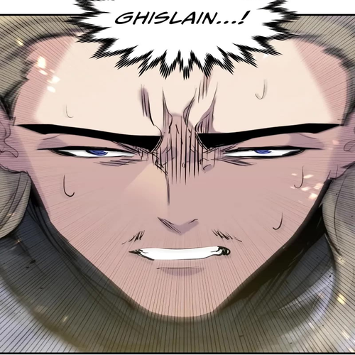 The Regressed Mercenary's Machinations Chapter 37 cover