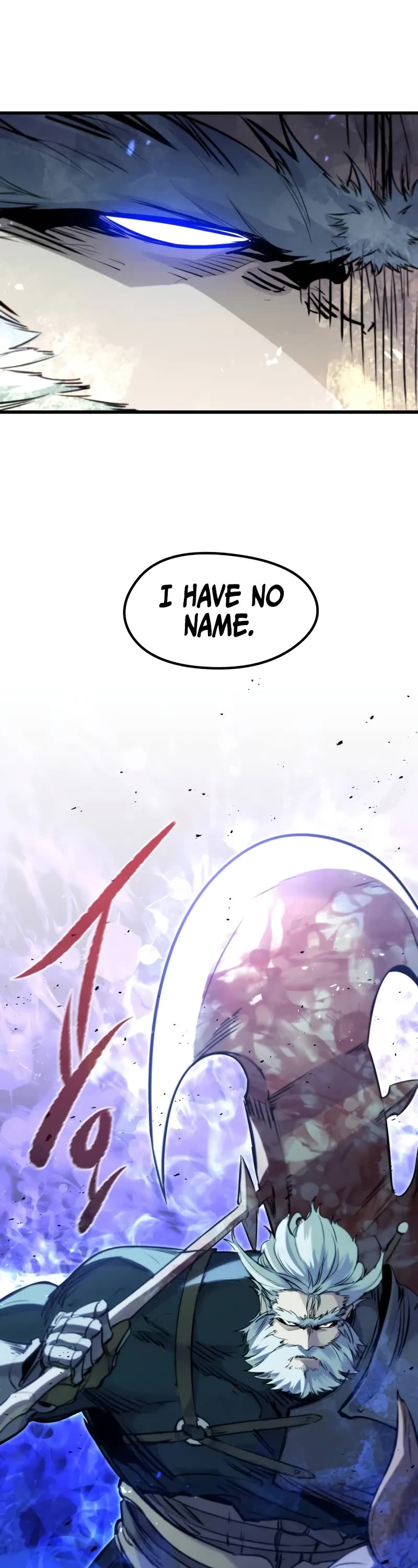 The Regressed Mercenary's Machinations Chapter 38 page 14 - Chapter 38