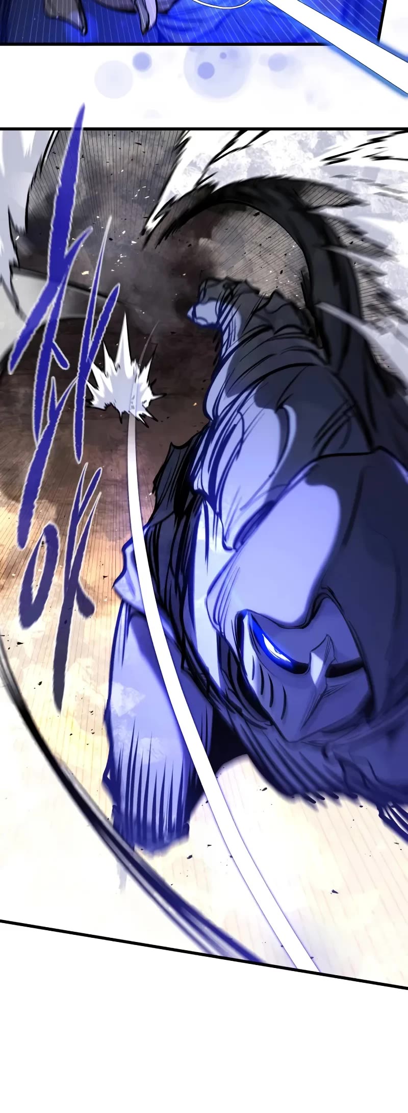 The Regressed Mercenary's Machinations Chapter 38 page 41 - Chapter 38