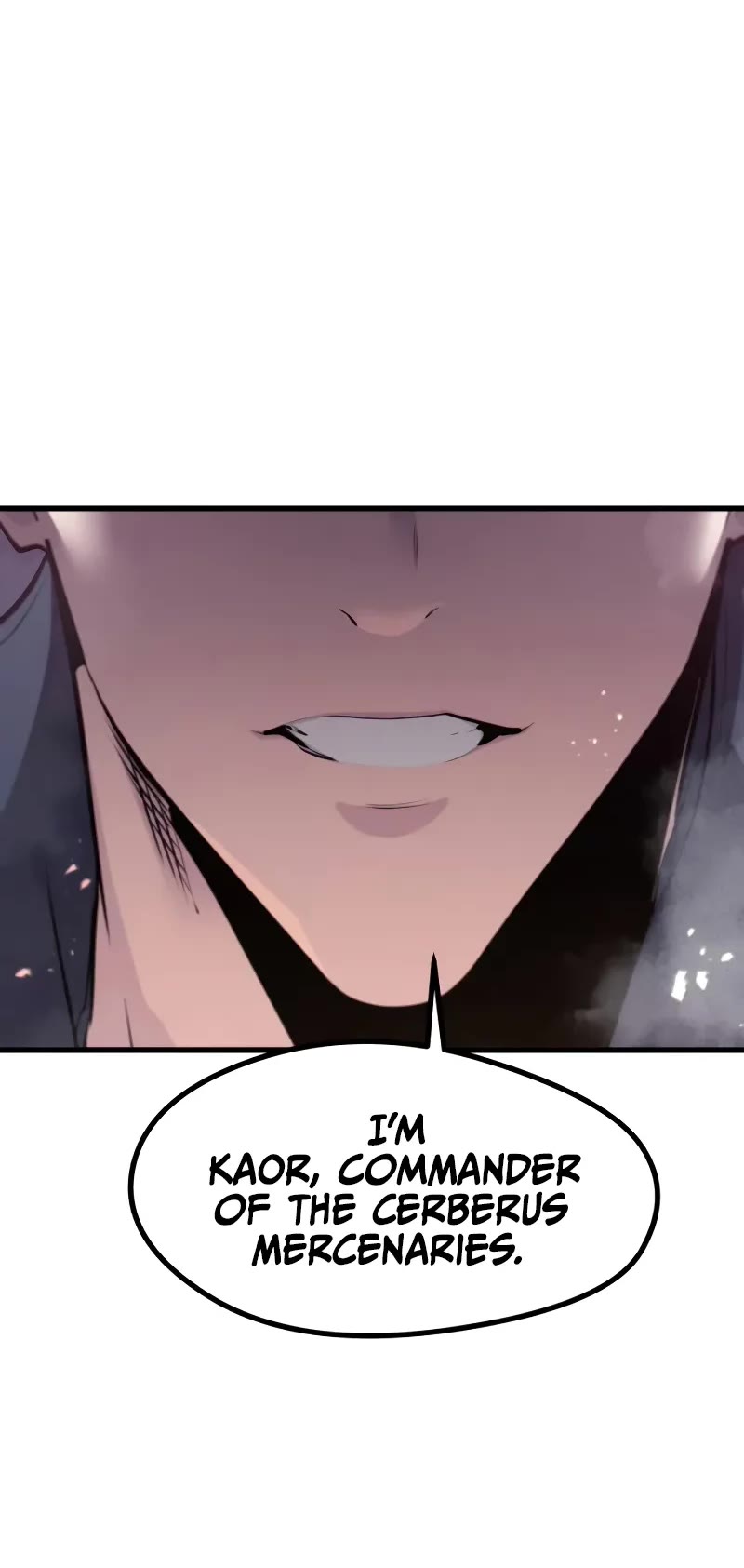 The Regressed Mercenary's Machinations Chapter 38 page 55 - Chapter 38